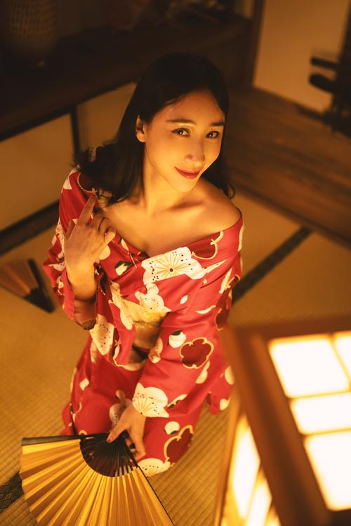 www.毛片.c0m的相关介绍