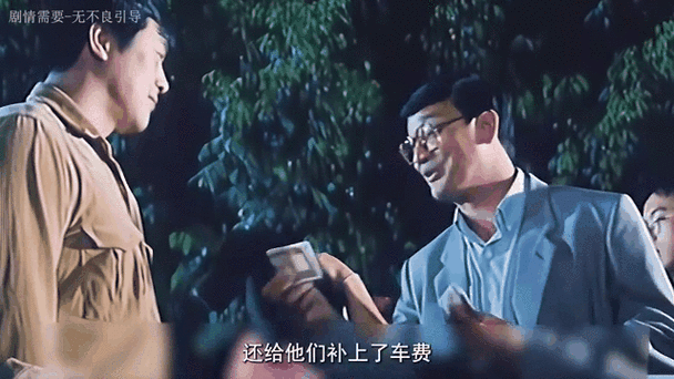 6080新视觉影院双世宠妃1的相关介绍