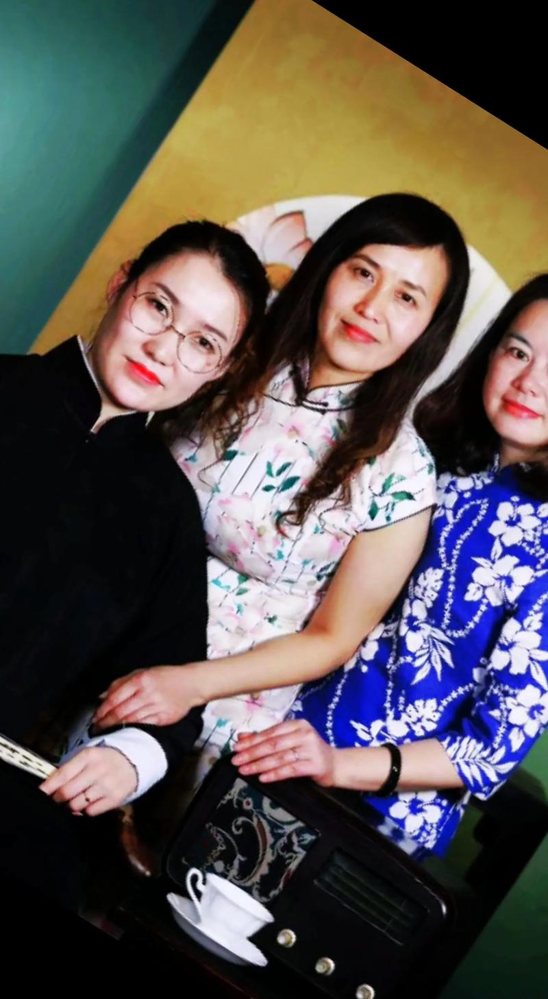悟空影院的相关介绍