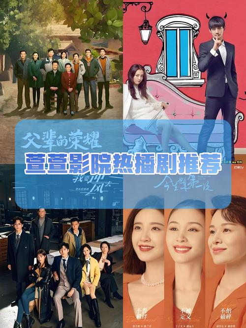无敌影院视频在线观看高清版动漫的相关介绍
