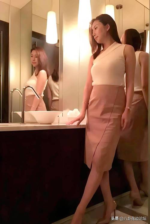 千人斩人妻少妇精品性色av的相关介绍