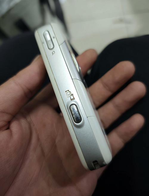 就爱搞搞就要搞搞影院的相关介绍
