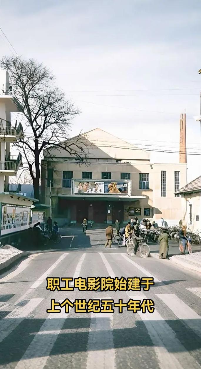 黄片久久久的相关介绍