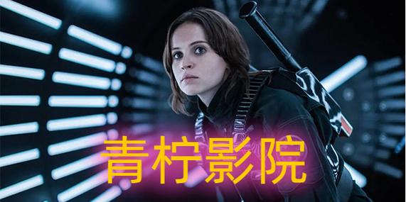 欧美 日韩 国产 一区二区三区的相关介绍