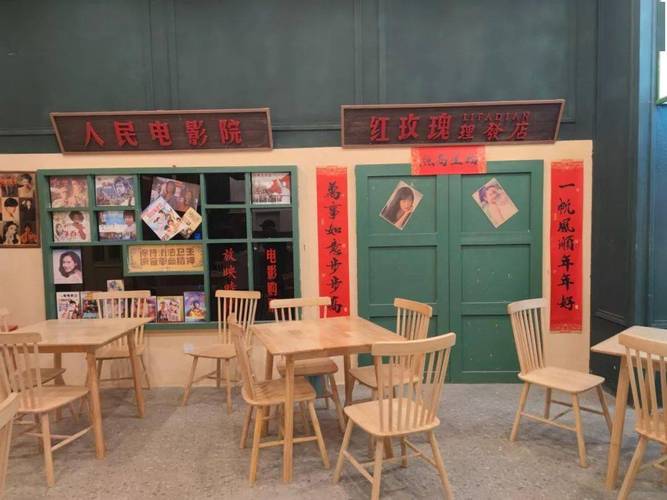 人妻高h文的相关介绍