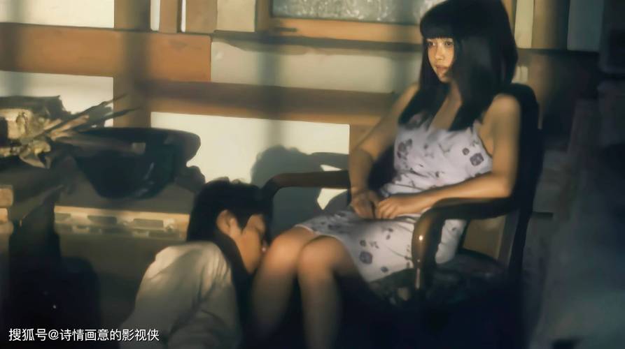 女生影院的相关介绍