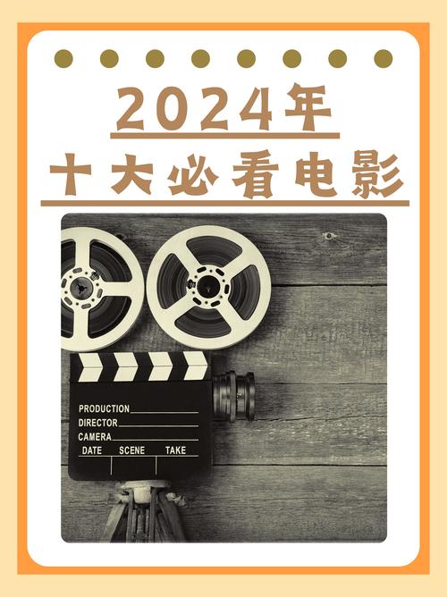 精品二区偷拍少妇在线的相关介绍