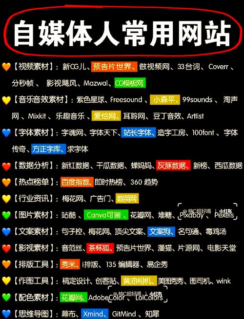 熟妇av网的相关介绍