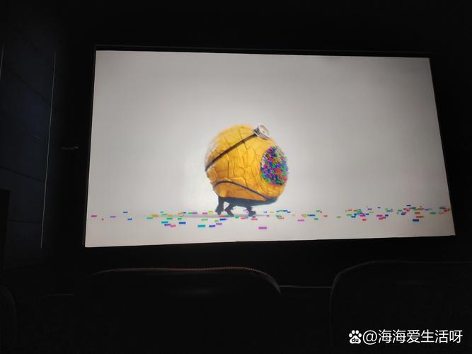 草根影院在线观看免费版 | 最新热门电影电视剧高清资源 | 草根影院追剧神器推荐