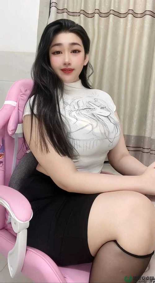欧美黄片黑丝的相关介绍