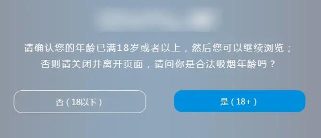 美女av毛片在线观看的相关介绍