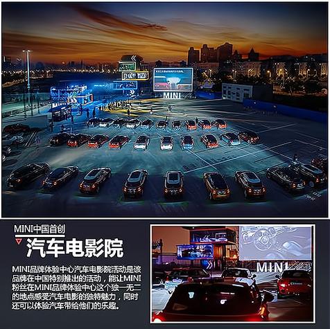 看毛片的网站的相关介绍