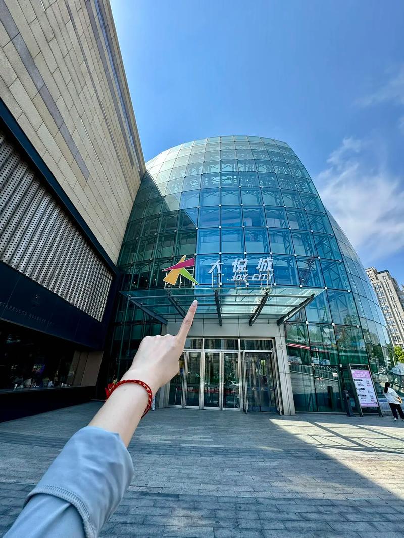 操老师逼的视频的相关介绍