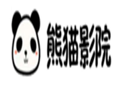 三级韩国电影院的相关介绍