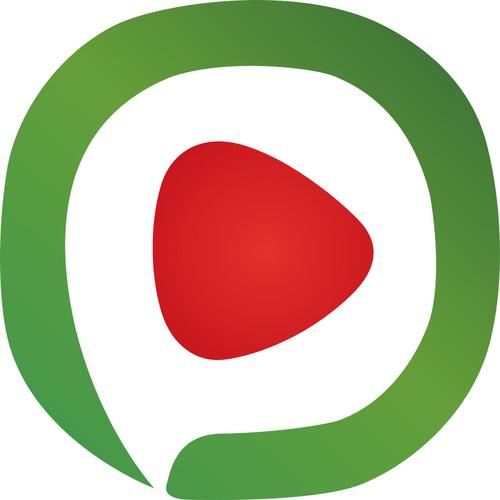 飞行影院的相关介绍