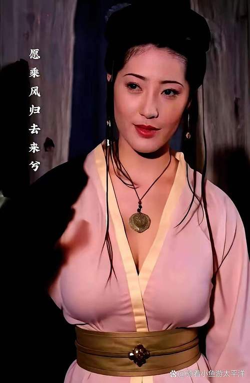 欧美男人天堂久久的相关介绍