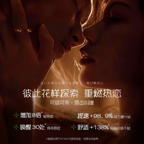 一边亲吻一边揉胸视频的相关介绍