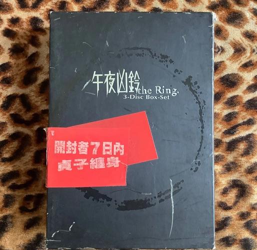 久久色av的相关介绍