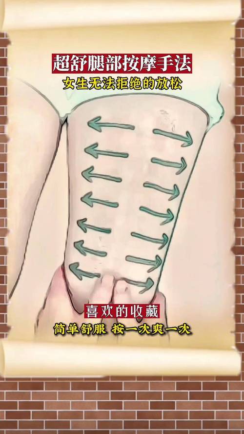 亚洲国产精品66p高清资源推荐 | 热门影视剧集在线观看 | 1080P画质完整版下载