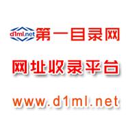 大地影院免费观看大全的相关介绍