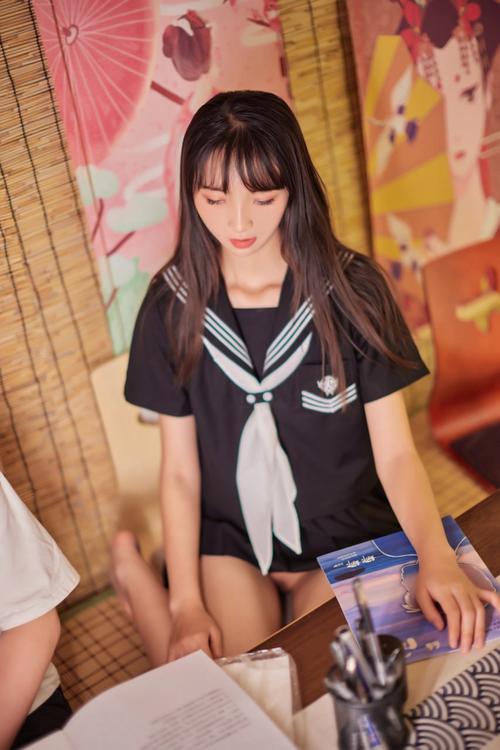 ua影院的相关介绍