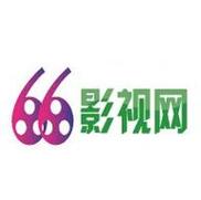 成人卡通毛片基地的相关介绍