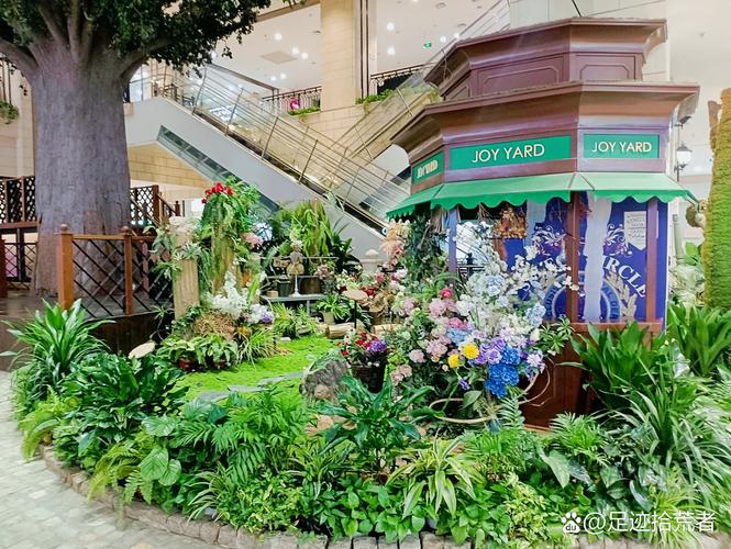 欧美全部裸露大尺度的相关介绍