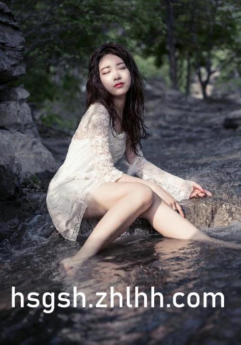 人妻自拍啪啪啪网的相关介绍