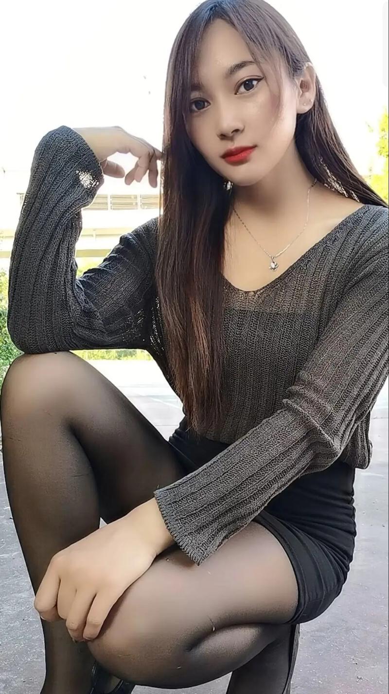 色ss电影院的相关介绍
