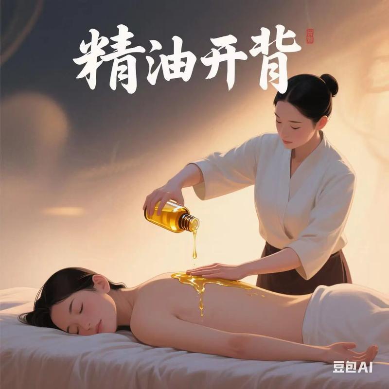莉莉影院免费线看的相关介绍