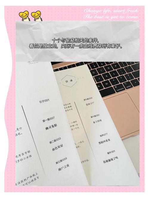 极速影院旧版的相关介绍