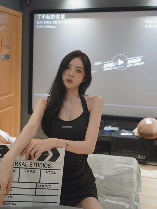 宾馆操人妻的相关介绍