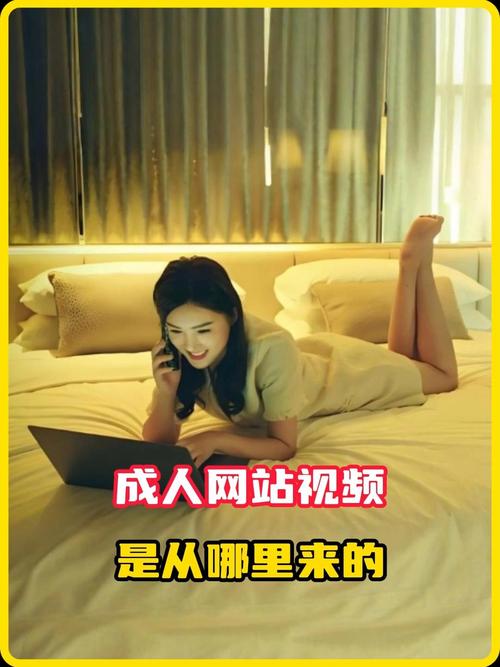 小收影院的相关介绍
