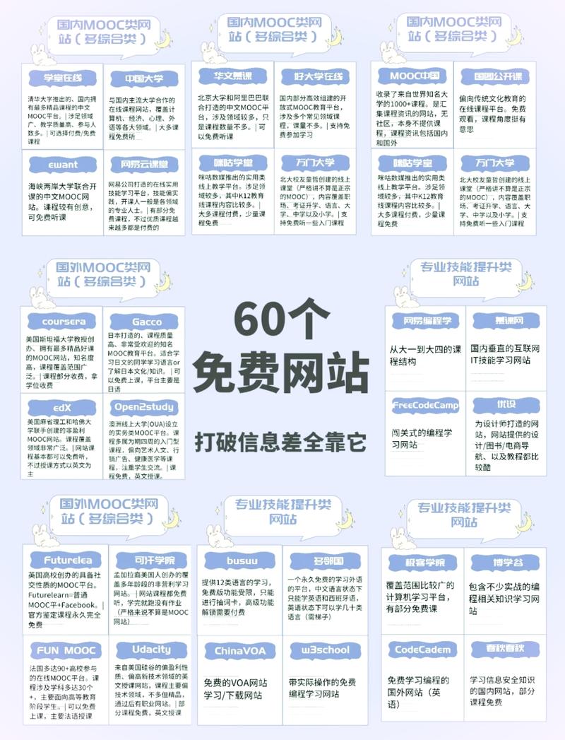 老子影视神马影院的相关介绍