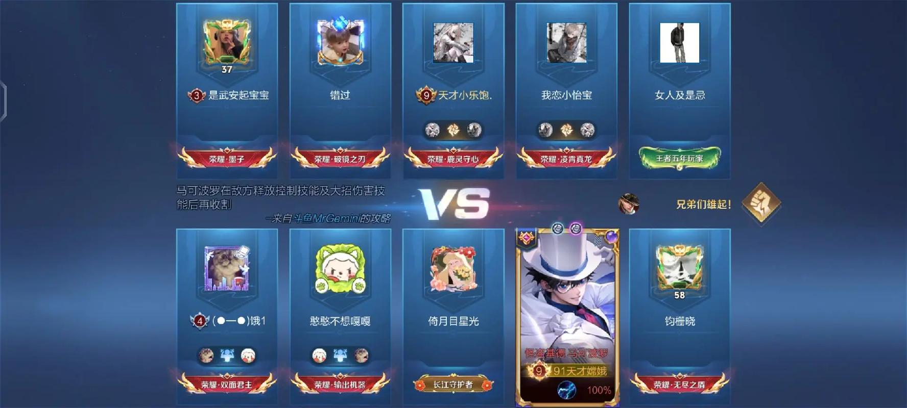 视频免费app下载的相关介绍