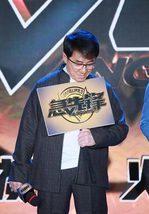 女性出现黄色分泌物是什么原因的相关介绍