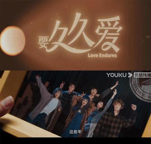 神马影院限制版在线的相关介绍