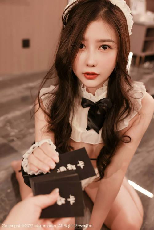在线免费欧美成人亚洲的相关介绍