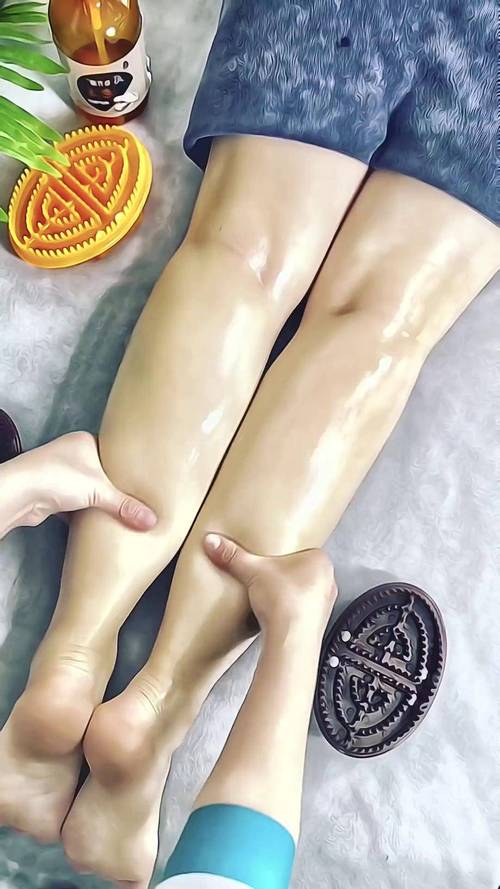 神马影院在线的相关介绍