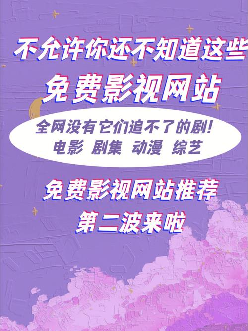 国内精品人妻久久激情的相关介绍