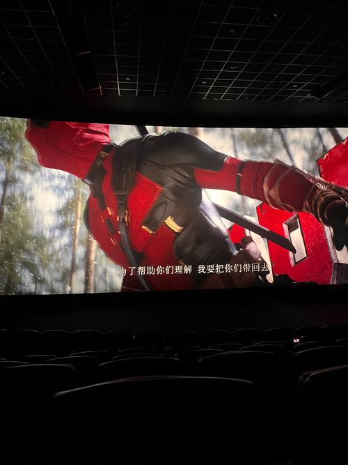 1000部av毛片在线播放的相关介绍