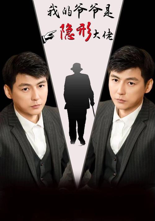 深夜影院av的相关介绍