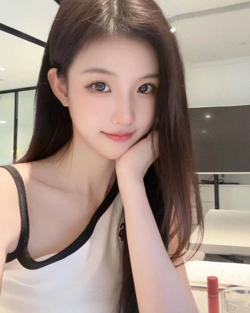 www.com.cn毛片的相关介绍
