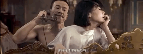 鞍山电影院的相关介绍
