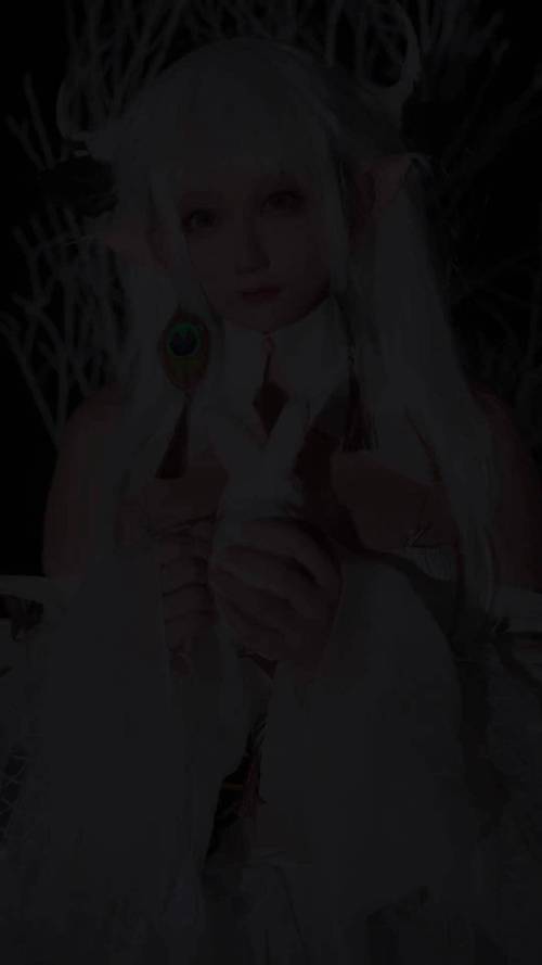 看操处女的的相关介绍