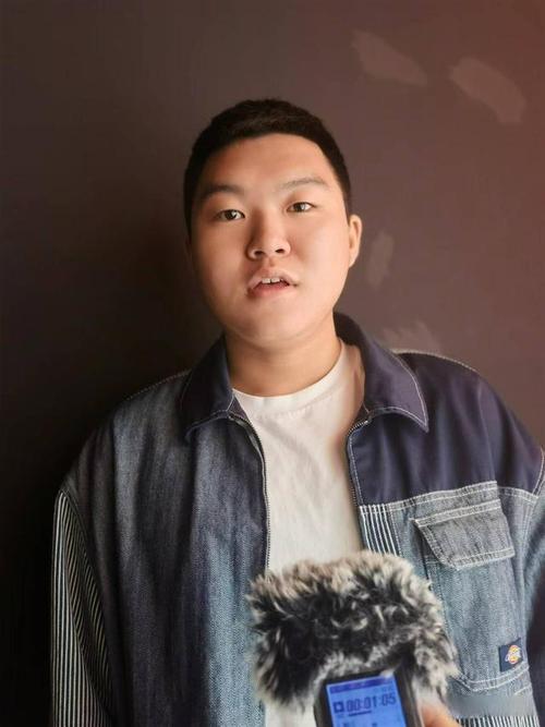 一一影院快播的相关介绍