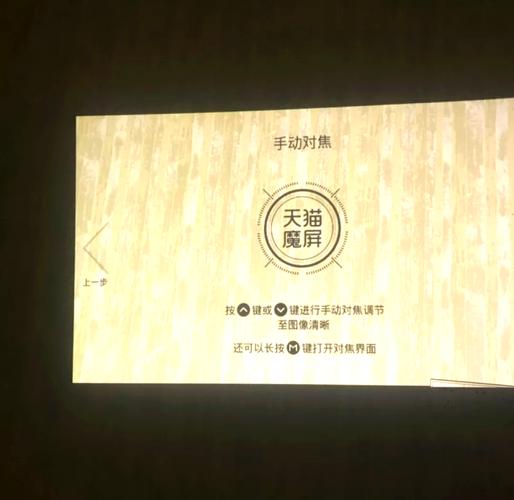 欧美清纯唯美的相关介绍