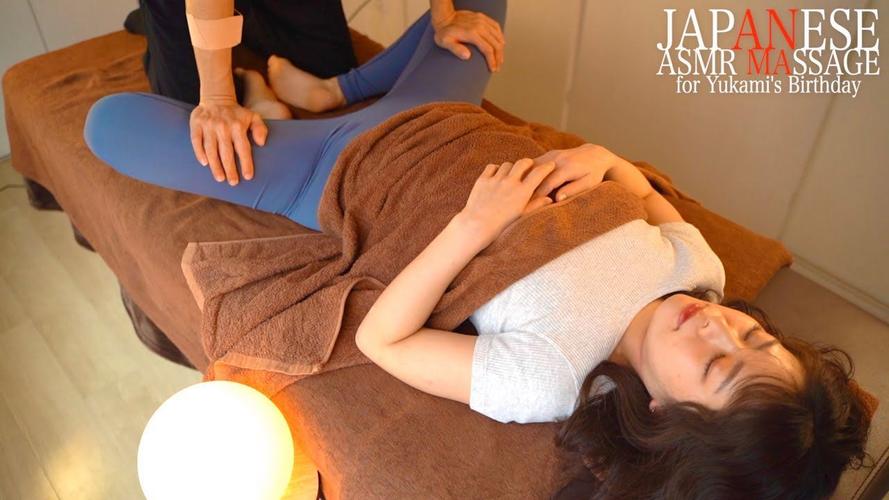 2012世界末日灾难大片在线观看 | 神马影院高清完整版 | 2012电影免费播放