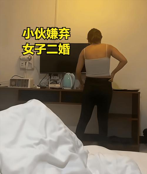 内射少妇亚洲的相关介绍