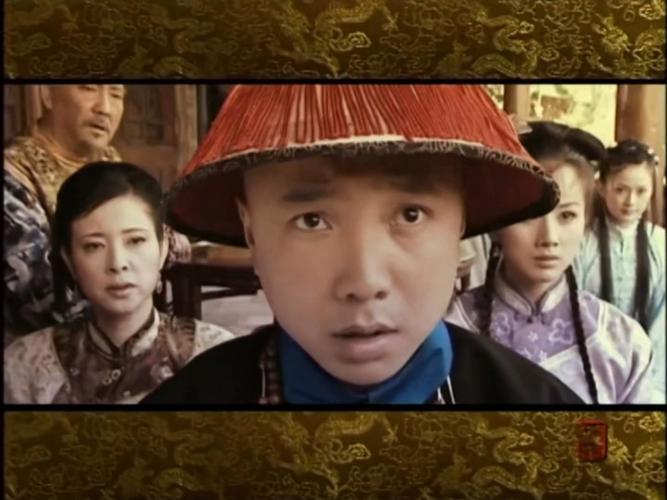 男女大尺度床吻戏的相关介绍